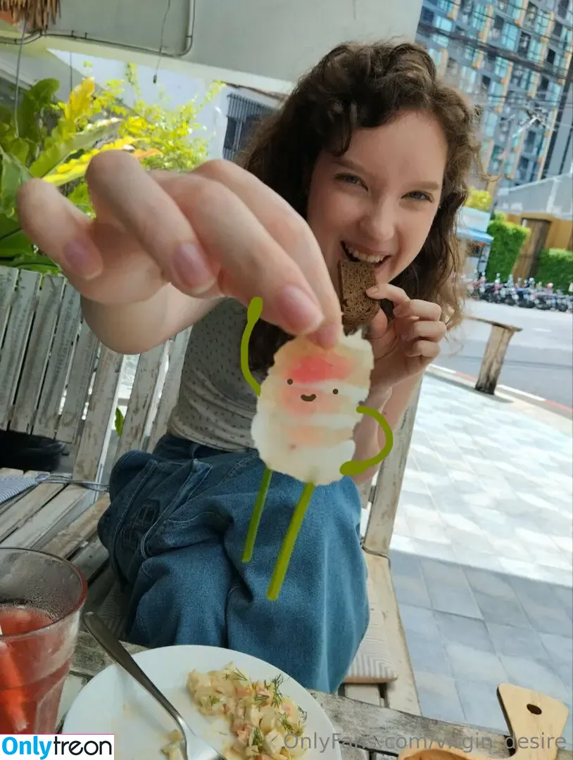 nico_ni голая photo #0009 (nini2q1)
