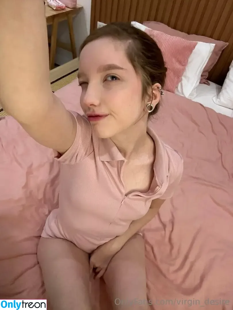 nico_ni голая photo #0026 (nini2q1)