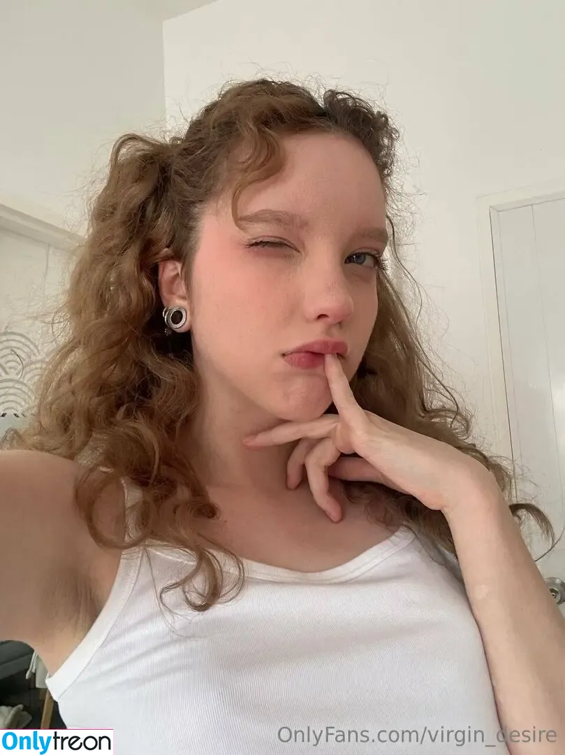 nico_ni голая photo #0027 (nini2q1)