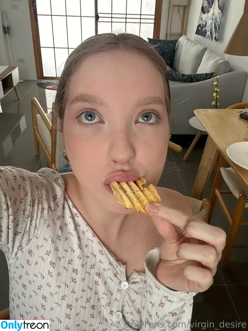 nico_ni голая photo #0035 (nini2q1)