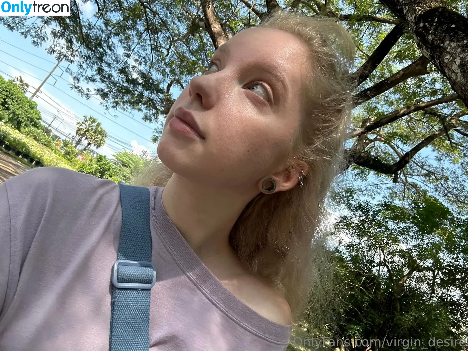 nico_ni голая photo #0040 (nini2q1)