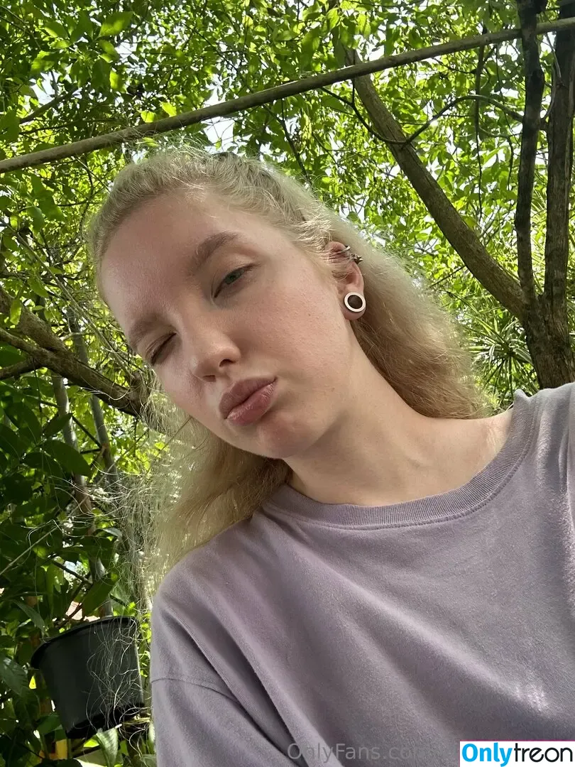 nico_ni голая photo #0042 (nini2q1)
