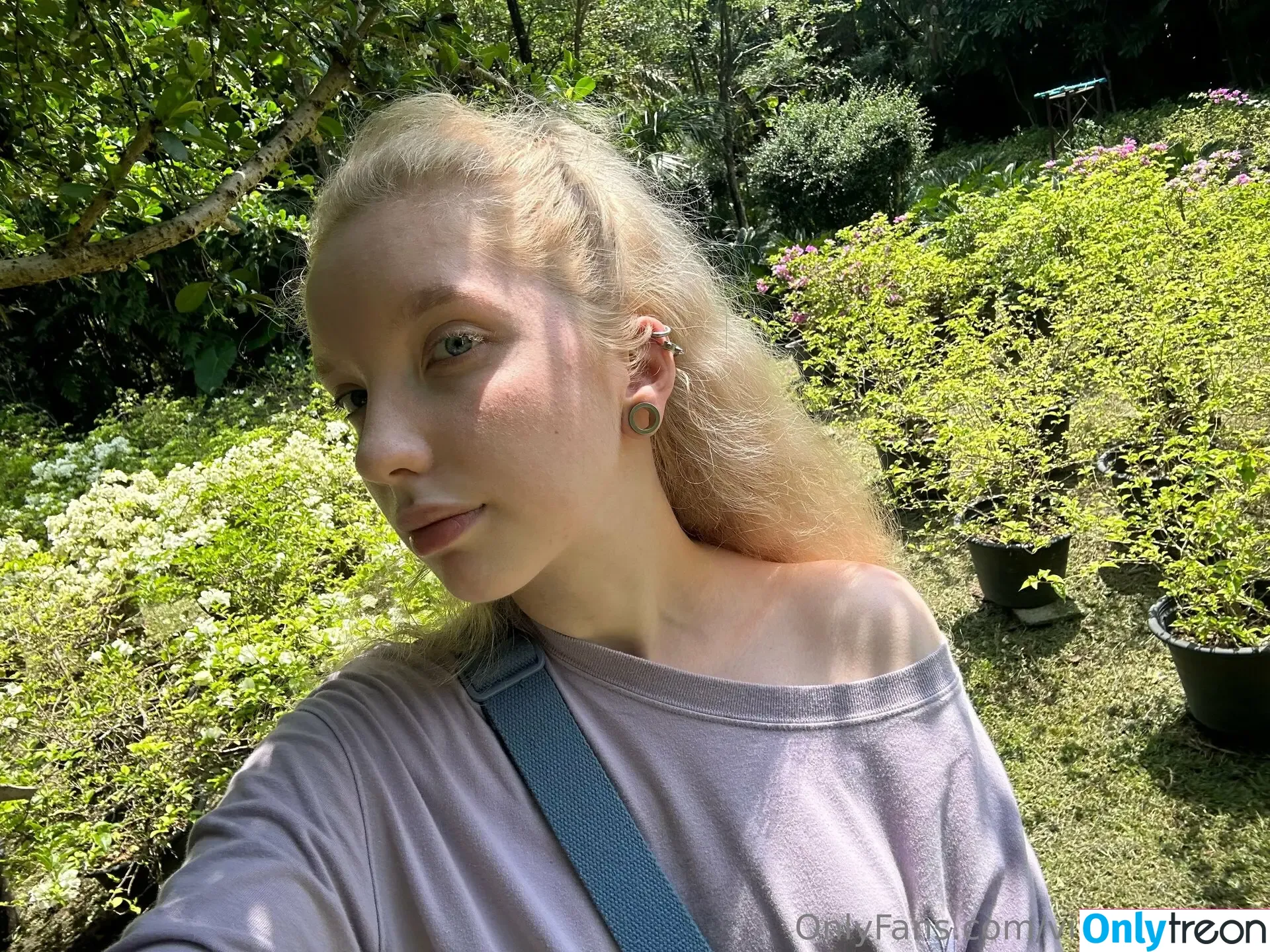 nico_ni голая photo #0043 (nini2q1)
