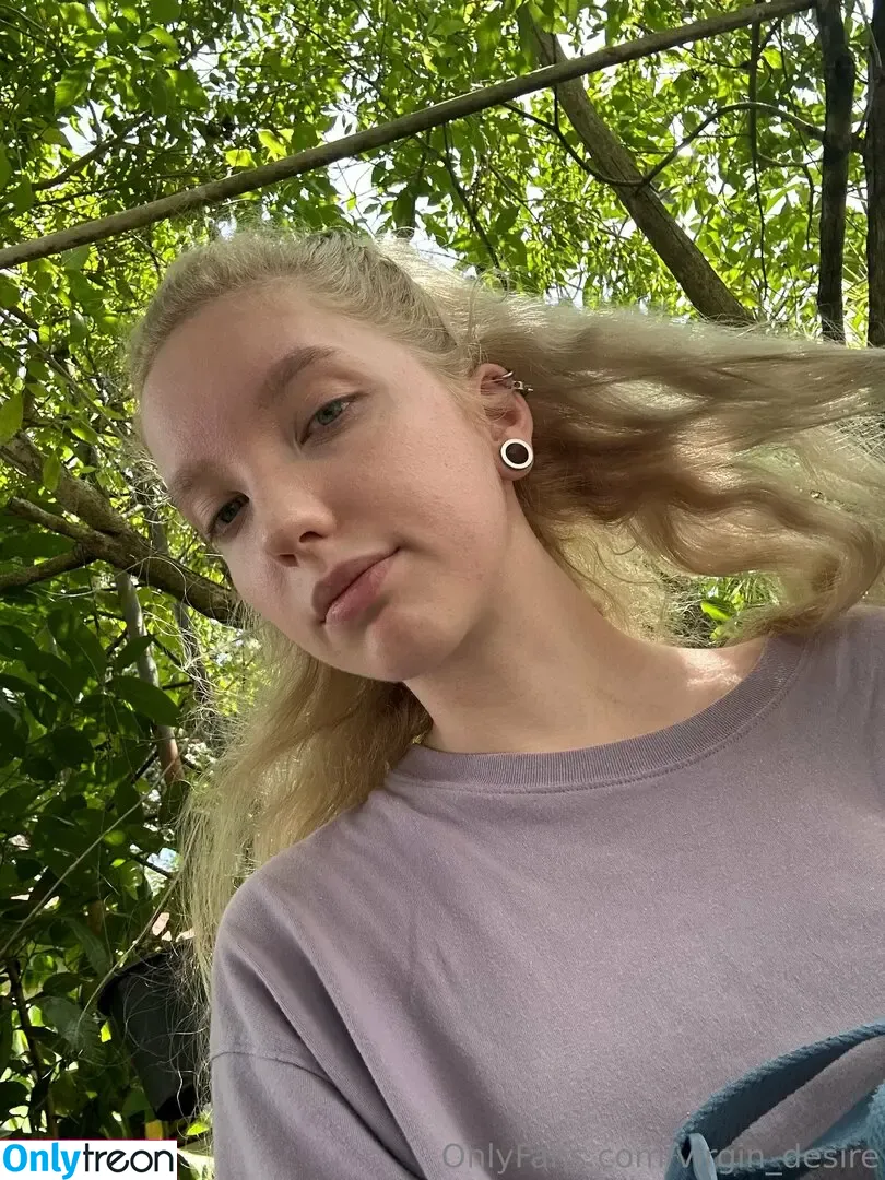 nico_ni голая photo #0044 (nini2q1)