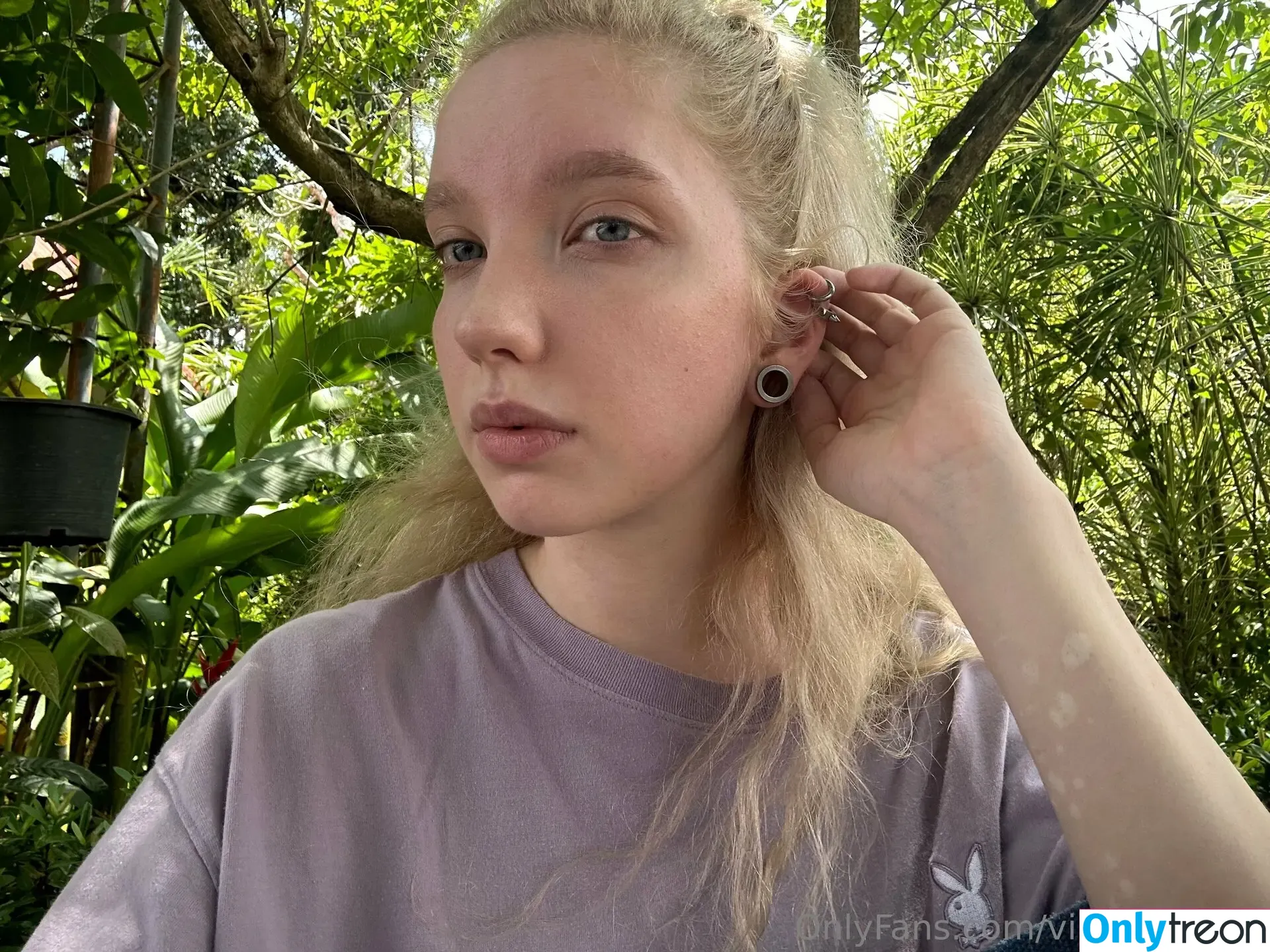 nico_ni голая photo #0046 (nini2q1)