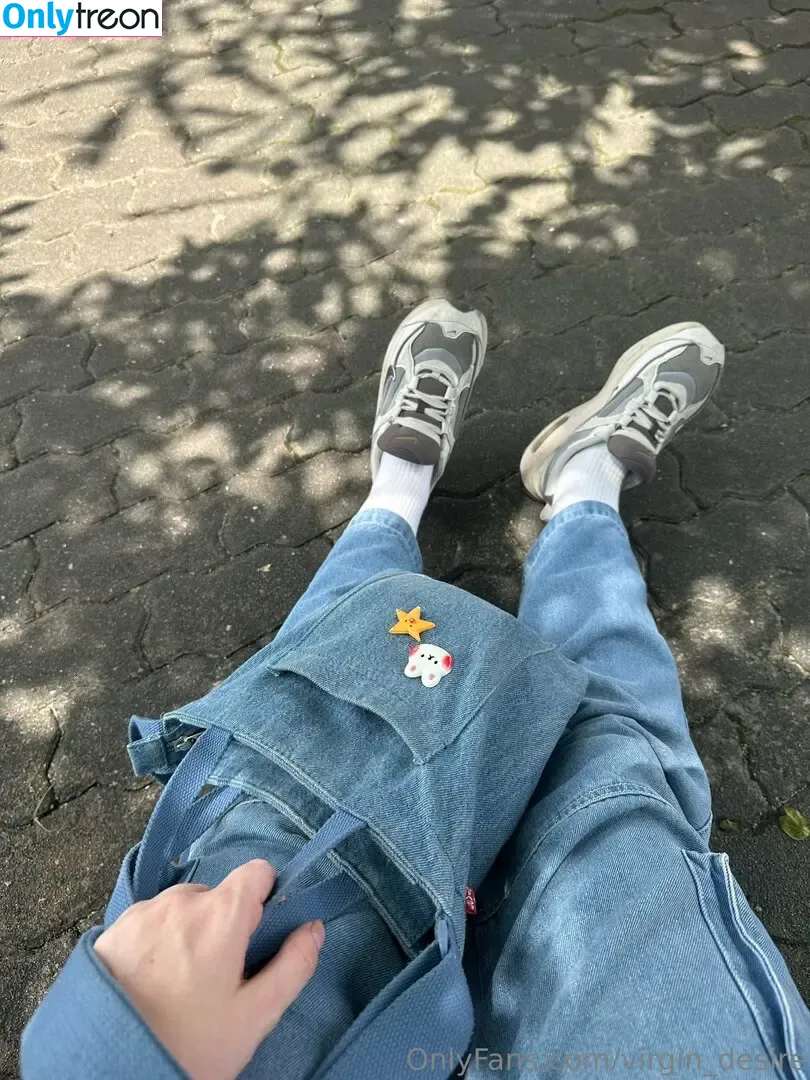 nico_ni голая photo #0048 (nini2q1)