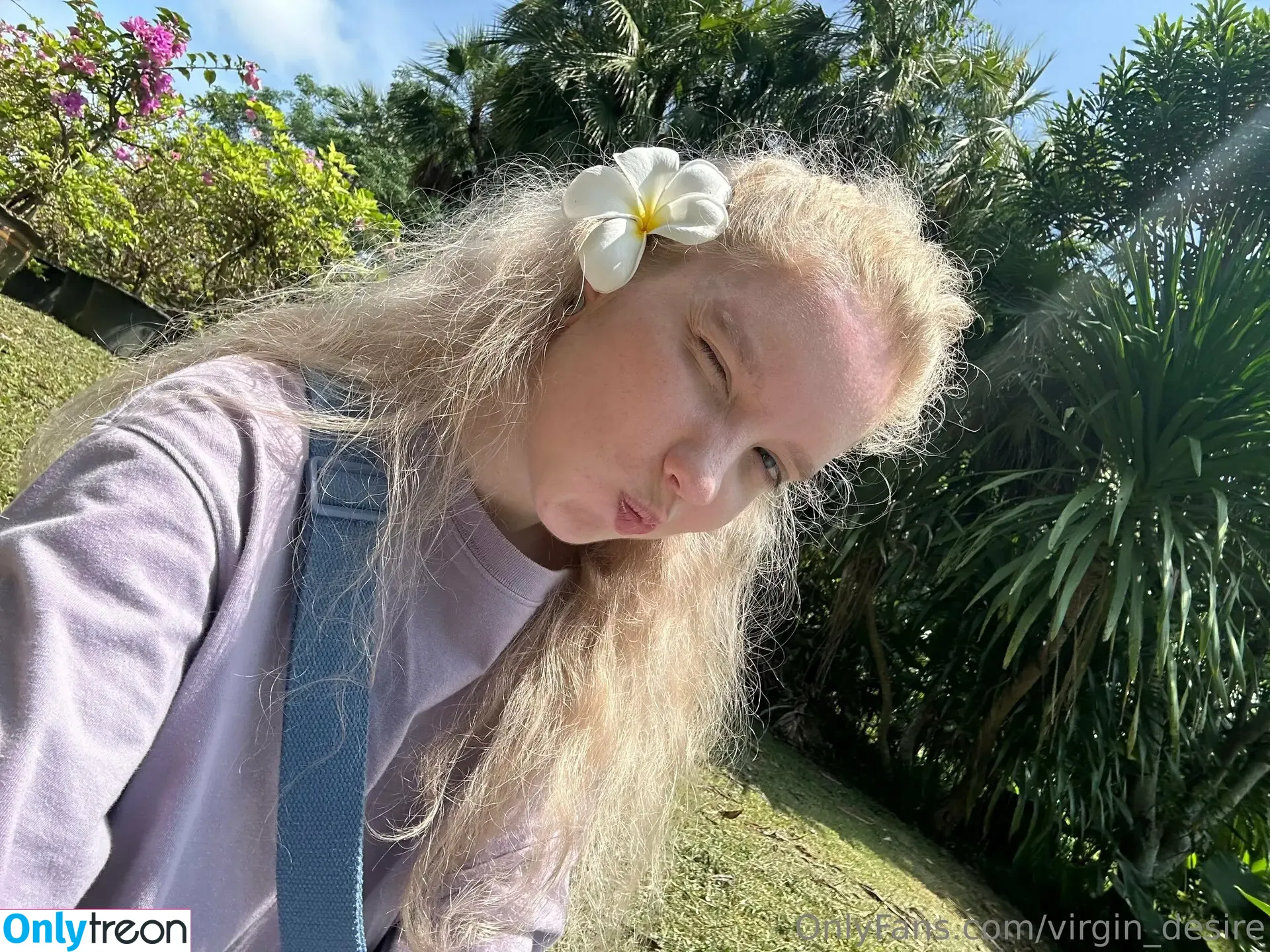 nico_ni голая photo #0049 (nini2q1)
