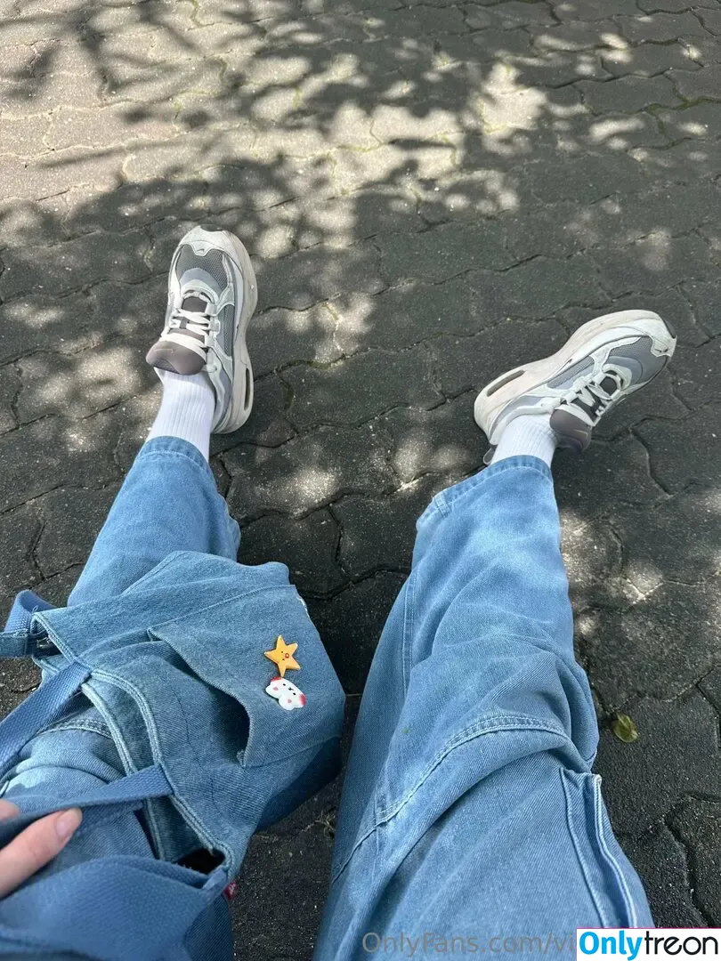 nico_ni голая photo #0050 (nini2q1)