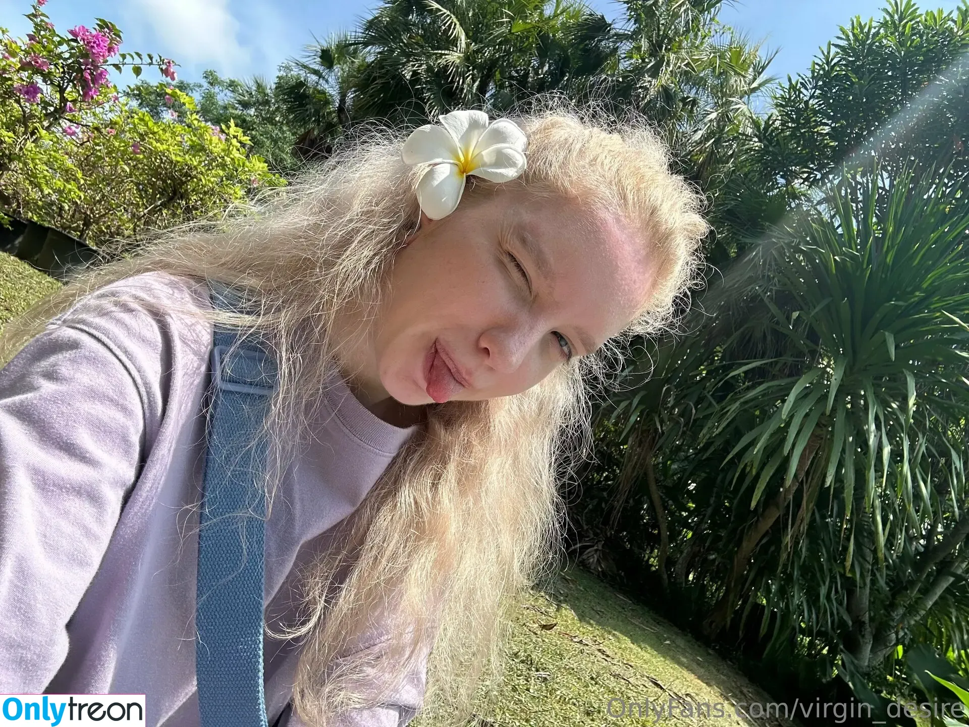 nico_ni голая photo #0051 (nini2q1)