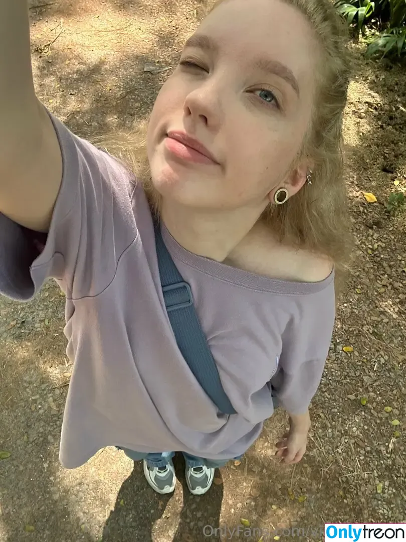 nico_ni голая photo #0052 (nini2q1)