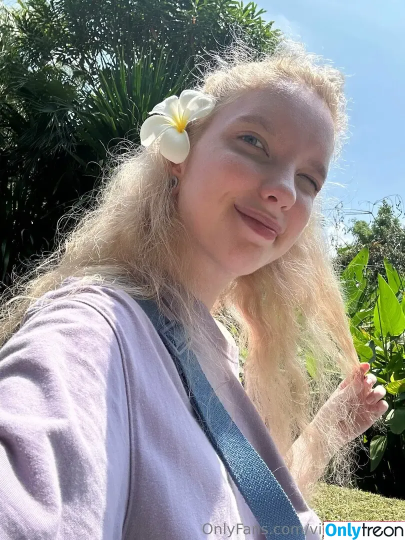nico_ni голая photo #0053 (nini2q1)