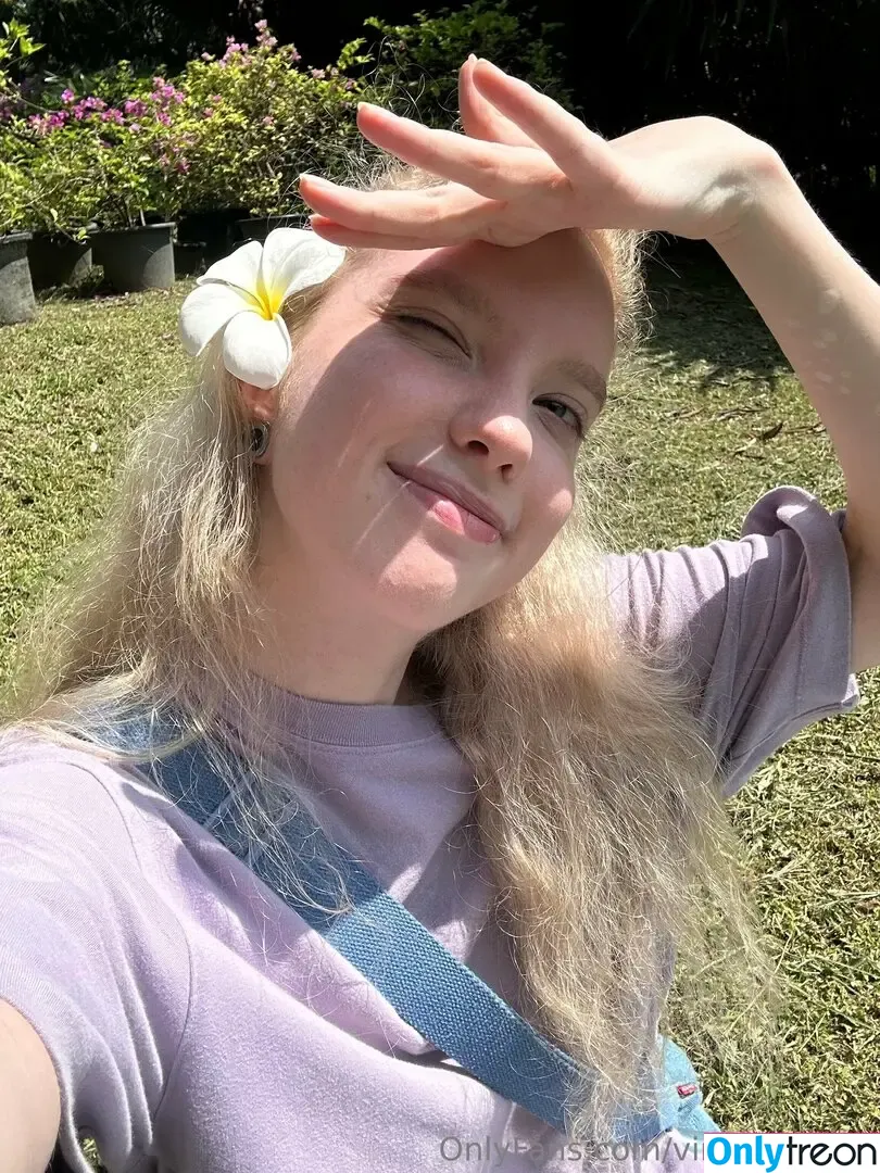 nico_ni голая photo #0058 (nini2q1)