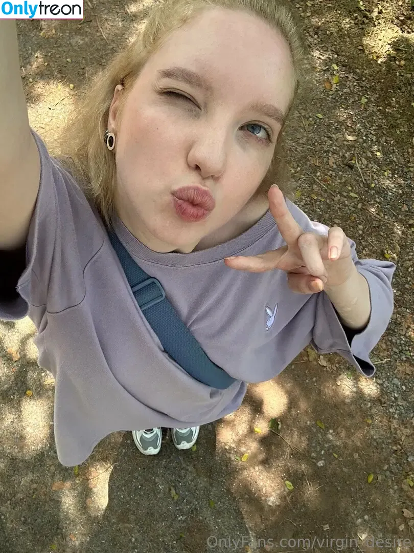 nico_ni голая photo #0063 (nini2q1)