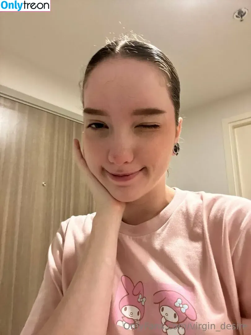 nico_ni голая photo #0064 (nini2q1)