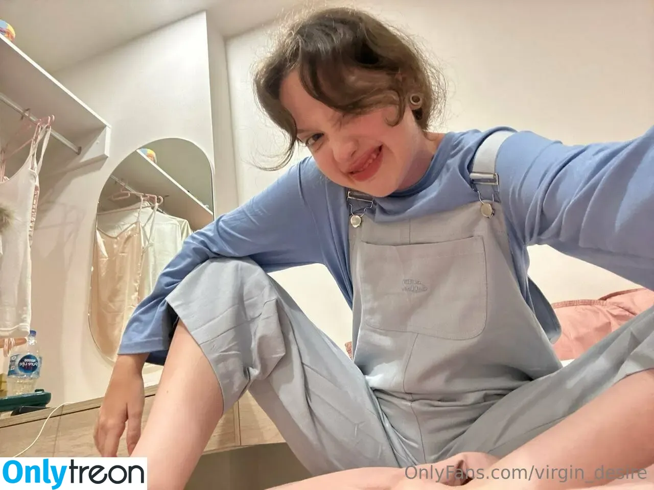 nico_ni голая photo #0066 (nini2q1)