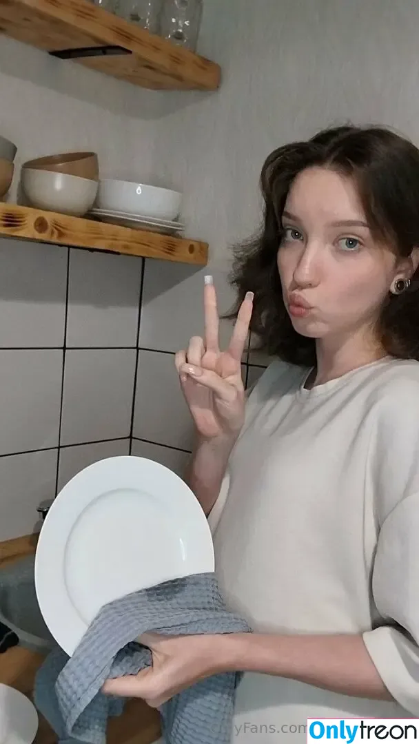 nico_ni голая photo #0069 (nini2q1)