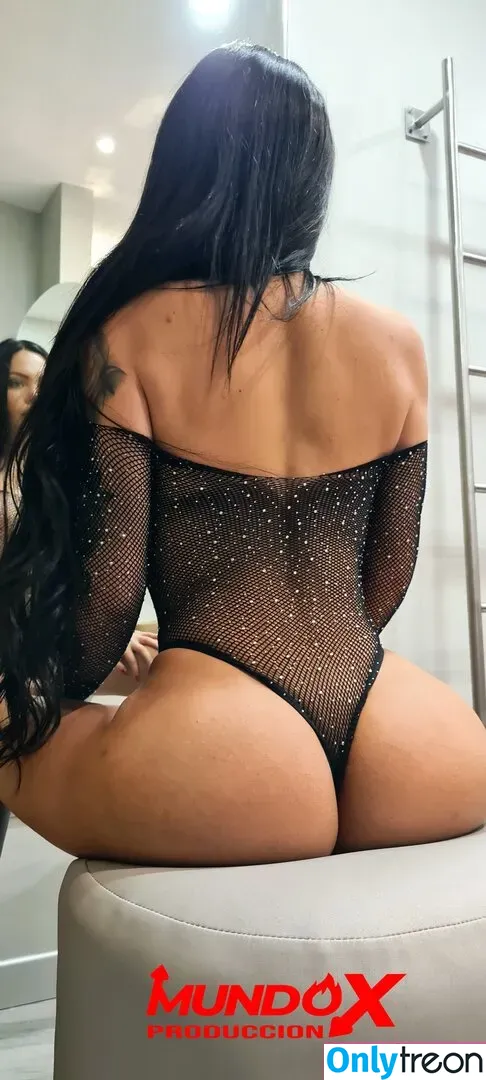 Nicol Loveee nude photo #0132 (Laura Perea / nicol_lovee / nicollove_e / nicolloveee)