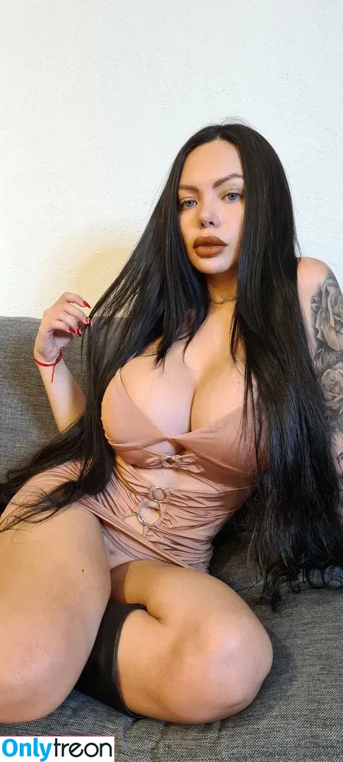 Nicol Loveee nude photo #0190 (Laura Perea / nicol_lovee / nicollove_e / nicolloveee)