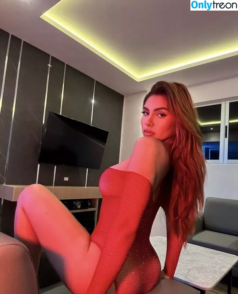 Nicol Ramirez голая photo #0049 (nicolsavage / nicolsavage2021)