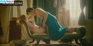 Nicola Caughlan / nicolacoughlan nude photo #0003