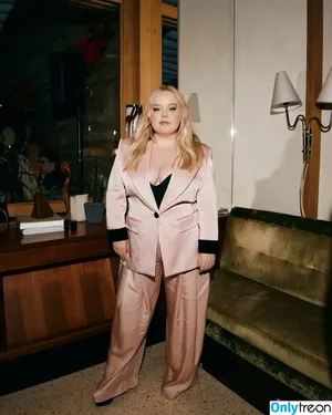 Nicola Coughlan / nicolacoughlan nude photo #0093