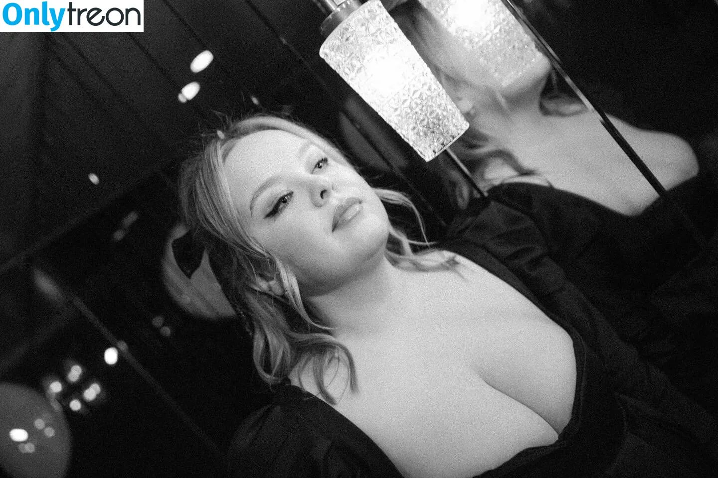 Nicola Coughlan nude photo #0007 (nicolacoughlan)