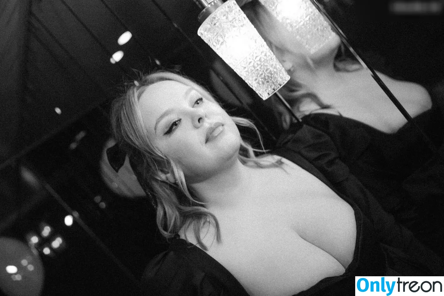 Nicola Coughlan nude photo #0078 (nicolacoughlan)