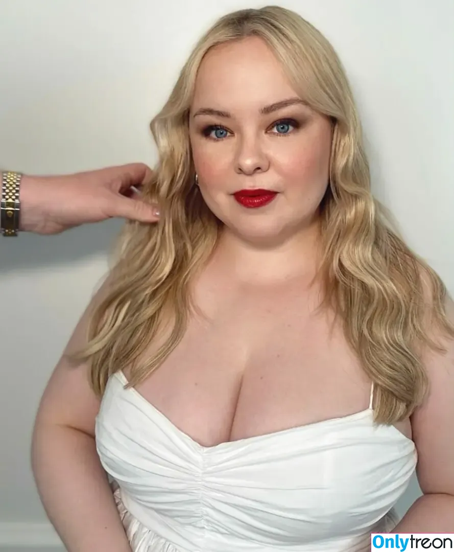 Nicola Coughlan nude photo #0083 (nicolacoughlan)