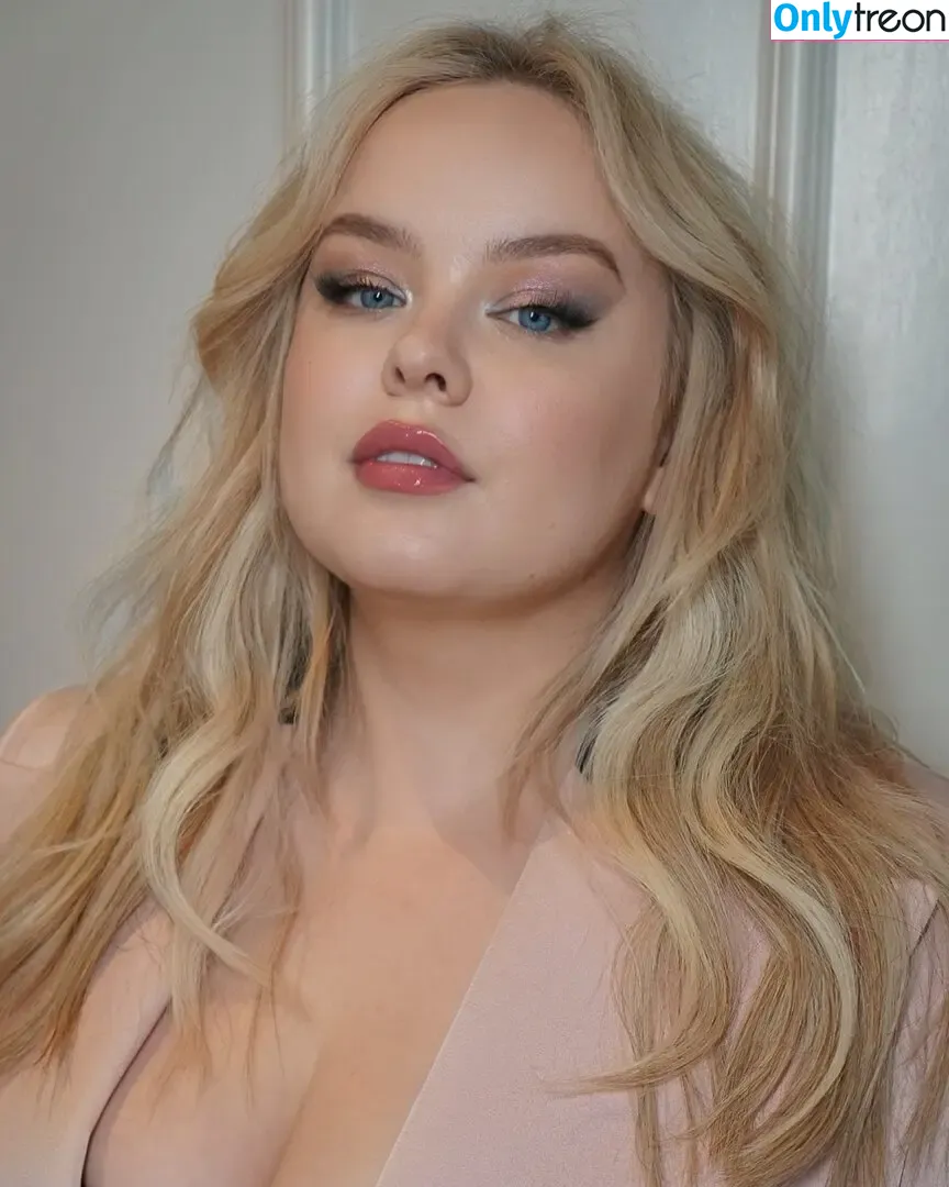 Nicola Coughlan nude photo #0090 (nicolacoughlan)