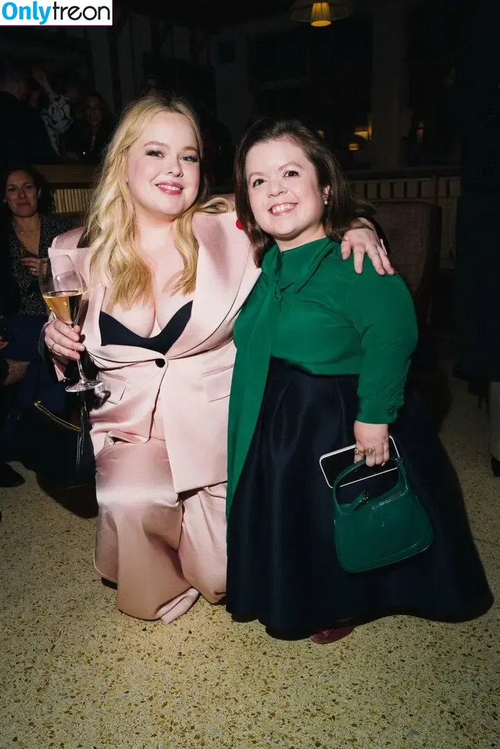 Nicola Coughlan nude photo #0092 (nicolacoughlan)