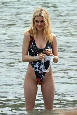 Nicola Peltz / nicolaannepeltzbeckham фото голая #0013