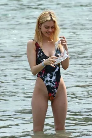 Nicola Peltz / nicolaannepeltzbeckham фото голая #0017