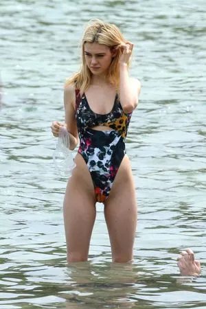 Nicola Peltz / nicolaannepeltzbeckham фото голая #0036
