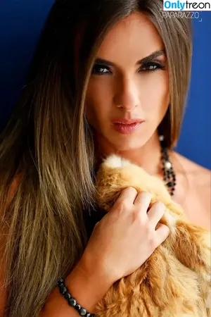 Nicole Bahls / nicolebahls nude photo #0345