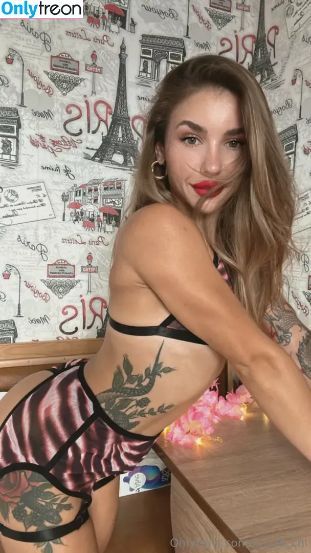 Nicole_Chi голая photo #0063 (nicole_chi69)