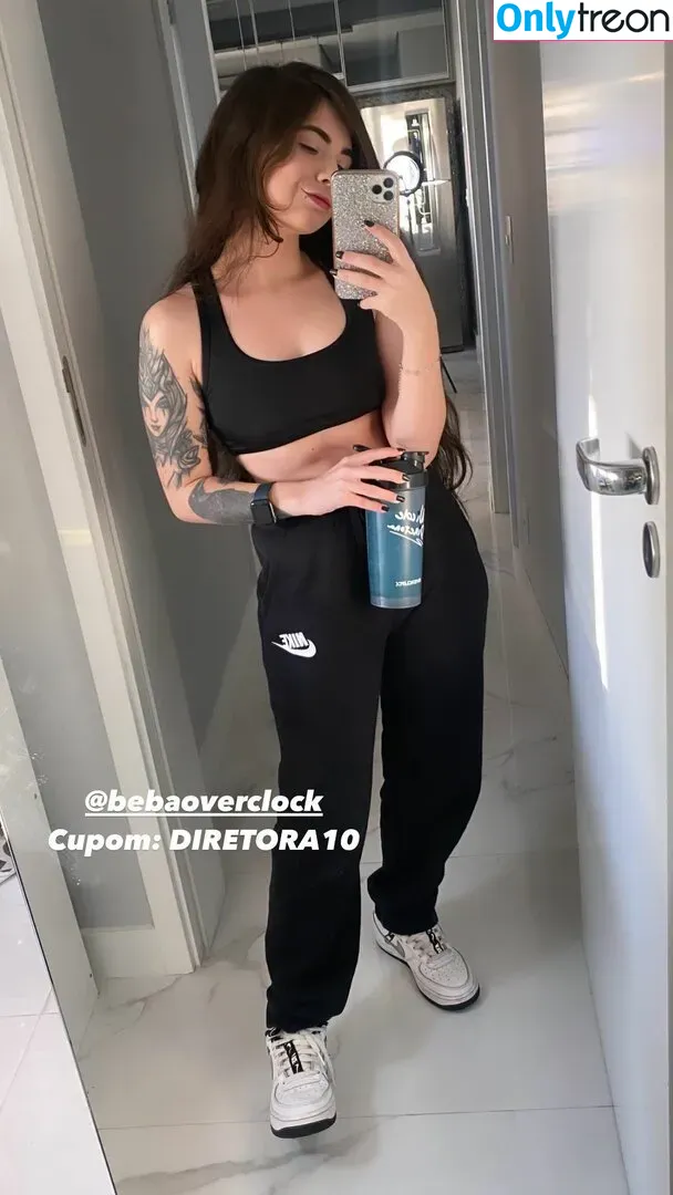 Nicole Diretora голая photo #0005 (nicolediretora)