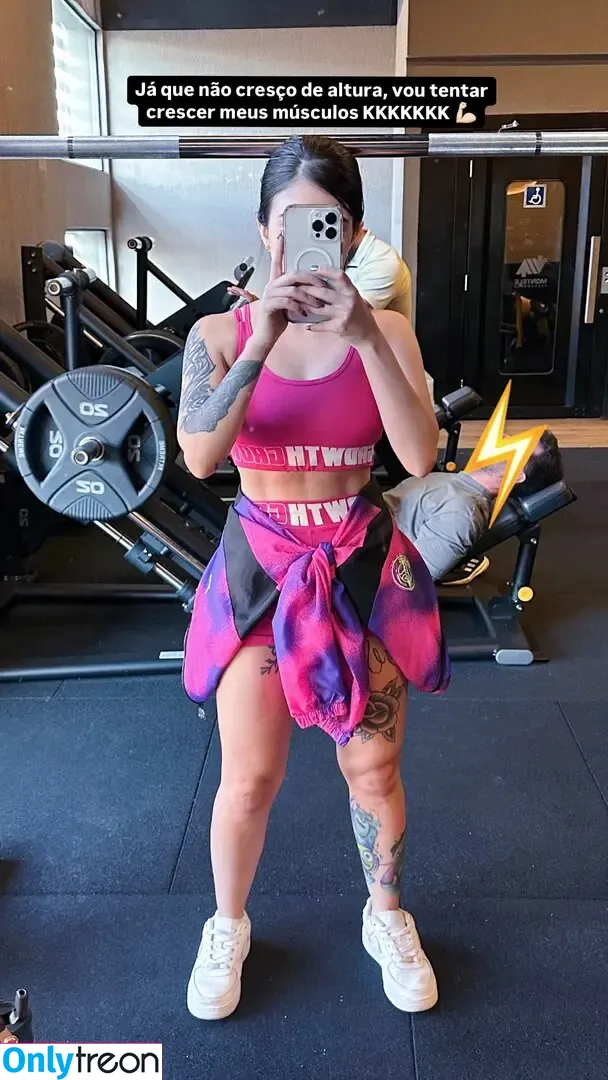 Nicole Diretora голая photo #0046 (nicolediretora)