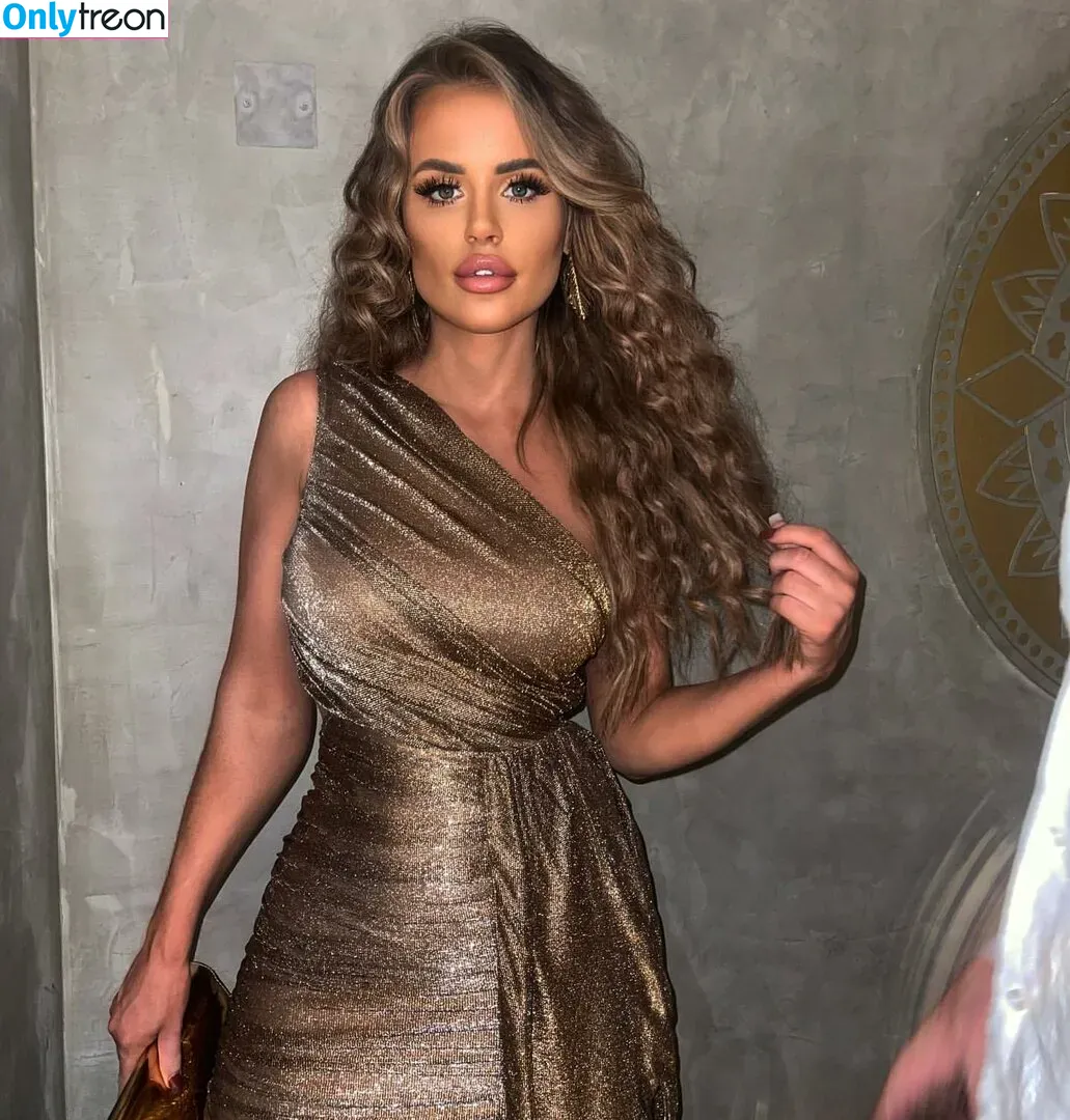 Nicole Farrell голая photo #0080 (Barbiecole_12 / nicolefarrell_1208)