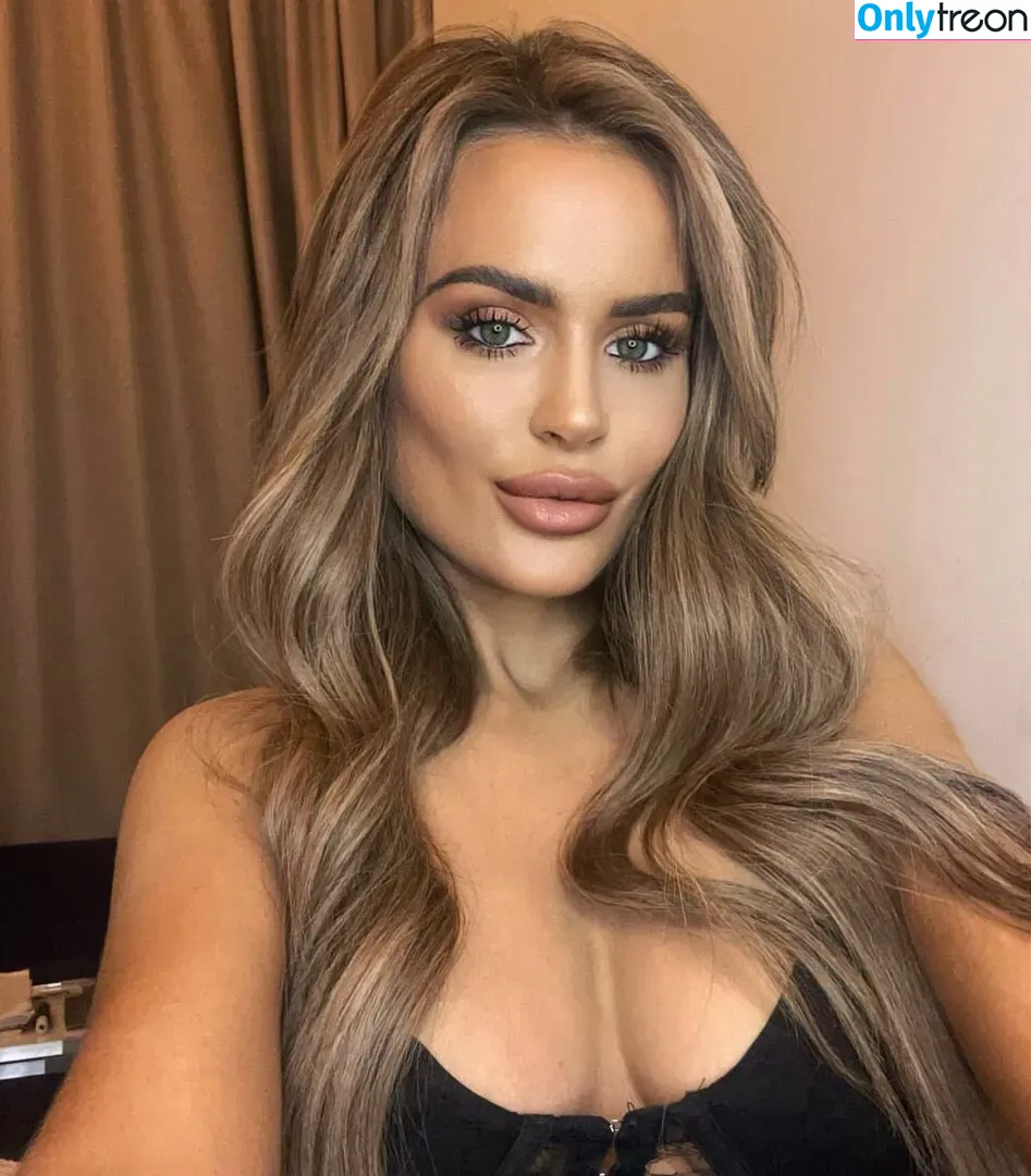 Nicole Farrell голая photo #0087 (Barbiecole_12 / nicolefarrell_1208)