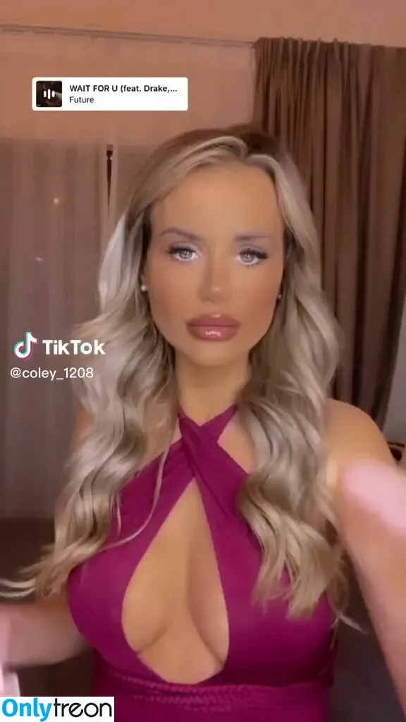 Nicole Farrell голая photo #0093 (Barbiecole_12 / nicolefarrell_1208)