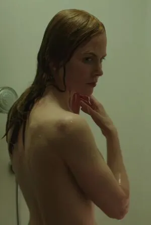 Nicole Kidman / nicolekidman nude photo #0129