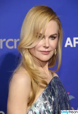 Nicole Kidman / kidmanupdates / nicolekidman nude photo #0578
