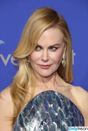 Nicole Kidman / kidmanupdates / nicolekidman nude photo #0580