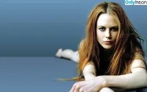 Nicole Kidman / kidmanupdates / nicolekidman nude photo #0590