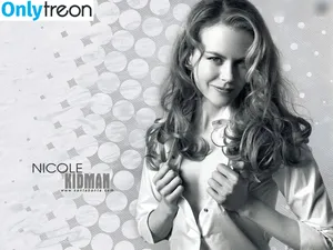 Nicole Kidman / kidmanupdates / nicolekidman nude photo #0591