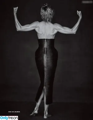 Nicole Kidman / kidmanupdates / nicolekidman nude photo #0594