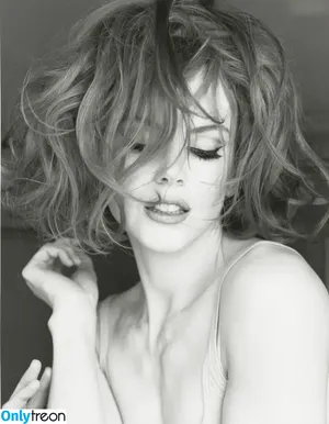 Nicole Kidman / kidmanupdates / nicolekidman nude photo #0602