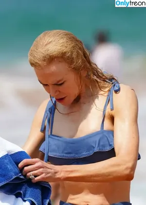 Nicole Kidman / kidmanupdates / nicolekidman nude photo #0608