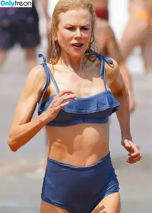 Nicole Kidman / kidmanupdates / nicolekidman nude photo #0615