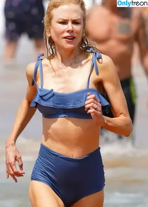 Nicole Kidman / kidmanupdates / nicolekidman nude photo #0623